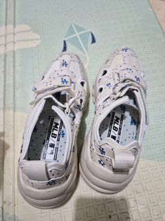 (Kategori: ) berada di . Dikirim oleh grassjhelly (ID iklan 1438633158, Gambar 1). Deskripsi: .