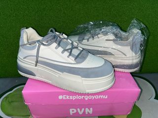 (Kategori: ) berada di . Dikirim oleh echityar (ID iklan 1438502298, Gambar 1). Deskripsi: .
