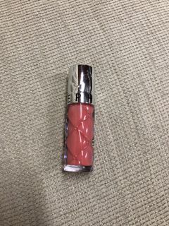 (Category: ) located in . Submitted by yiyinalissa (Listing ID 1438607922, Image 1). Description: .