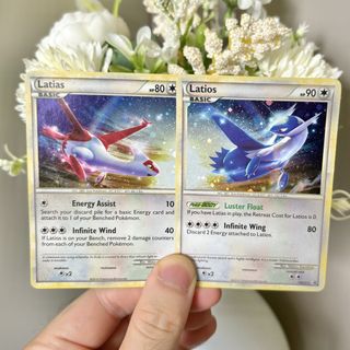 (Category: ) located in . Submitted by pikaveteran (Listing ID 1438691893, Image 1). Description: .