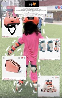 (Kategori: ) berada di . Dikirim oleh holla17 (ID iklan 1438648571, Gambar 1). Deskripsi: .
