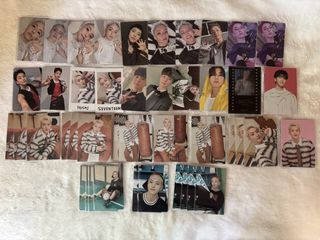 （分類：）位於 。 由 moonjunn30_ 提交（商品編號 1438643993，圖片 1）。簡介： 。