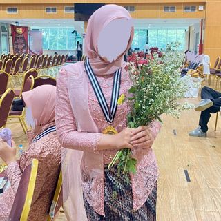 (Kategori: ) berada di . Dikirim oleh jjunagi (ID iklan 1438549732, Gambar 1). Deskripsi: .