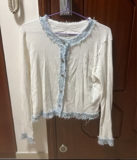 （分類：）位於 。 由 shop_365 提交（商品編號 1438656173，圖片 1）。簡介： 。