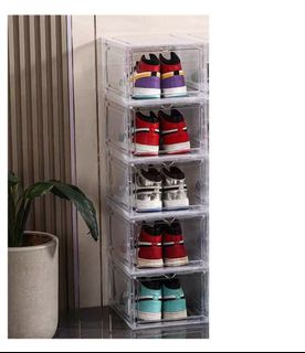 (Category: ) located in . Submitted by zeroideas (Listing ID 1424767696, Image 1). Description: .