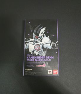 (Category: ) located in . Submitted by jun_toys (Listing ID 1438630760, Image 1). Description: .