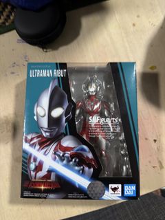 (Category: ) located in . Submitted by afiqbaka (Listing ID 1438588509, Image 1). Description: .