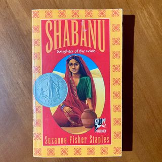 (Category: ) located in . Submitted by booksforkeeps (Listing ID 1438663409, Image 1). Description: .