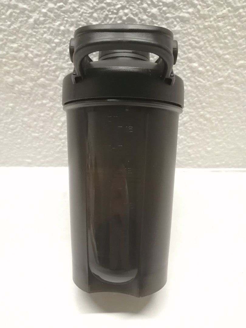 Shaker Bottle457891820046929921