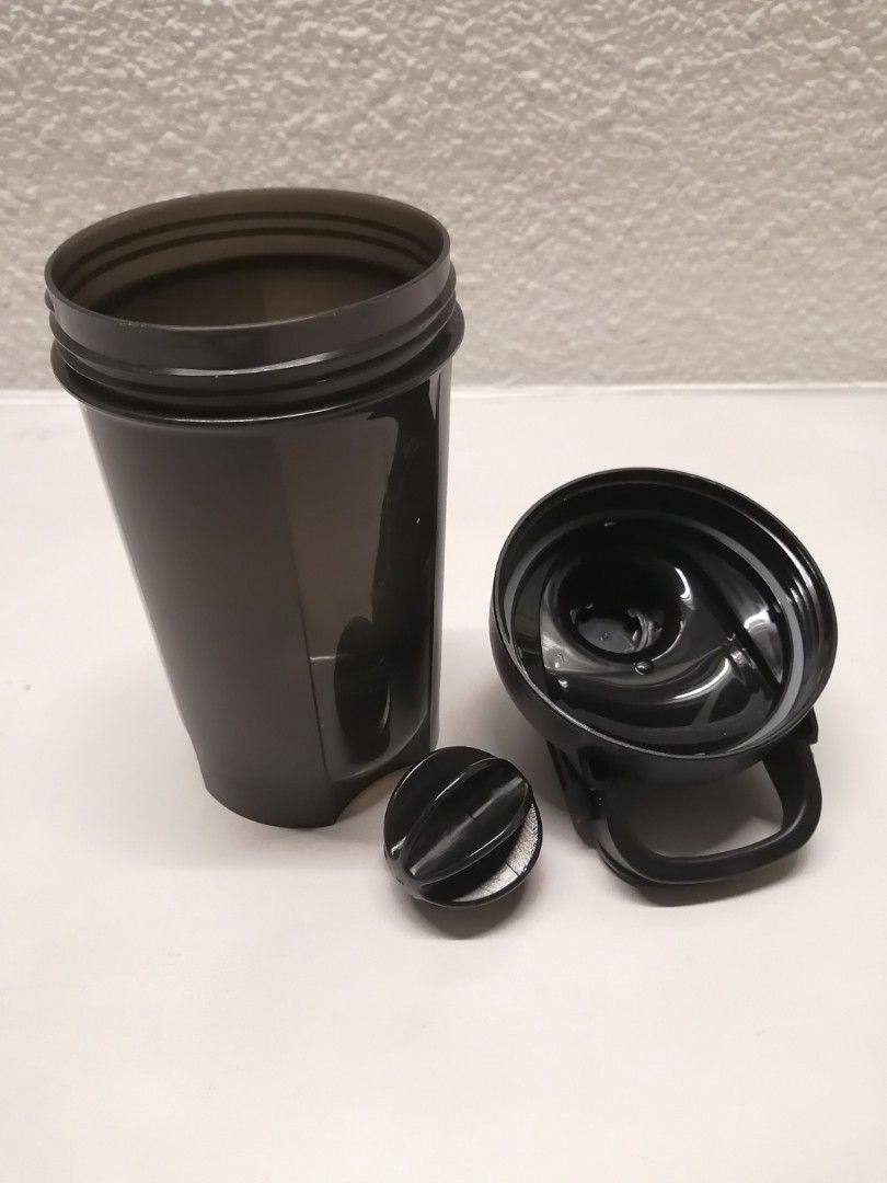 Shaker Bottle457891820046929922