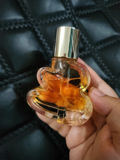 (Category: ) located in . Submitted by secondhandbaglover (Listing ID 1438552155, Image 1). Description: .