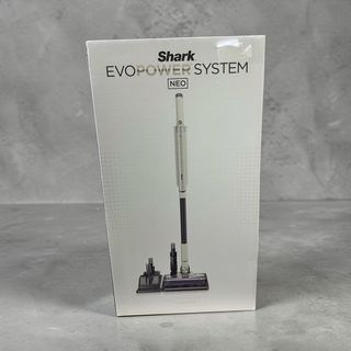 (Category: ) located in . Submitted by tm_tp_cashconverters (Listing ID 1438587530, Image 1). Description: .