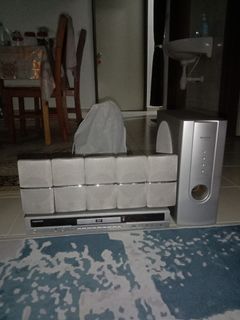 (Category: ) located in . Submitted by farhan24 (Listing ID 1438580537, Image 1). Description: .