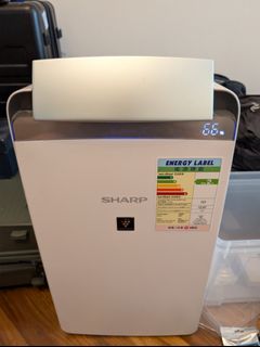 （分類：）位於 。 由 oddgem_d2c0c2 提交（商品編號 1438567964，圖片 1）。簡介： 。