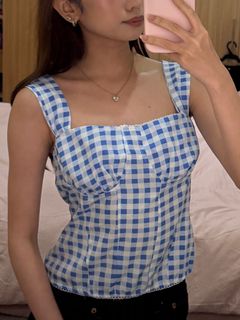 (Category: ) located in . Submitted by hoj1cha (Listing ID 1438656062, Image 1). Description: .