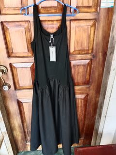 (Category: ) located in . Submitted by preloved4less88 (Listing ID 1438503967, Image 1). Description: .