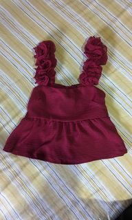 (Category: ) located in . Submitted by irmsrys (Listing ID 1438528527, Image 1). Description: .