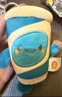 (Category: ) located in . Submitted by one_wave (Listing ID 1438649754, Image 1). Description: .