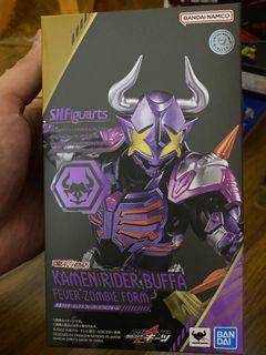 (Category: ) located in . Submitted by 7toys (Listing ID 1438684138, Image 1). Description: .