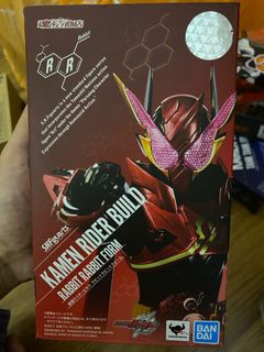 (Category: ) located in . Submitted by 7toys (Listing ID 1438684631, Image 1). Description: .