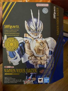 (Category: ) located in . Submitted by 7toys (Listing ID 1438684005, Image 1). Description: .