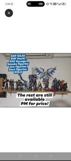(Category: ) located in . Submitted by nains_ (Listing ID 1438669000, Image 1). Description: .