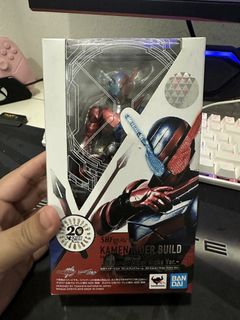 (Category: ) located in . Submitted by aidishamil (Listing ID 1438605049, Image 1). Description: .