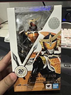 (Category: ) located in . Submitted by aidishamil (Listing ID 1438602396, Image 1). Description: .