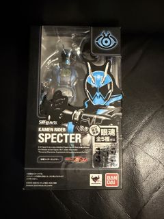 （分類：）位於 。 由 yat__one 提交（商品編號 1438588675，圖片 1）。簡介： 。