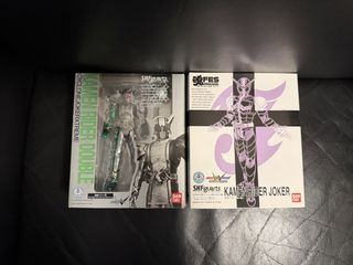 （分類：）位於 。 由 yat__one 提交（商品編號 1438589299，圖片 1）。簡介： 。