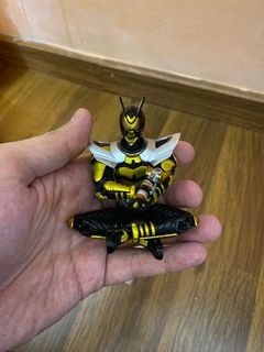 (Category: ) located in . Submitted by 7toys (Listing ID 1438684975, Image 1). Description: .
