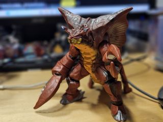 （分類：）位於 。 由 e0m2046 提交（商品編號 1438531115，圖片 1）。簡介： 。