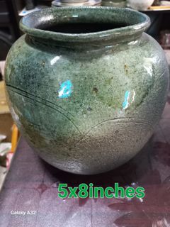 (Category: ) located in . Submitted by sabadojuliet25680 (Listing ID 1438600613, Image 1). Description: .