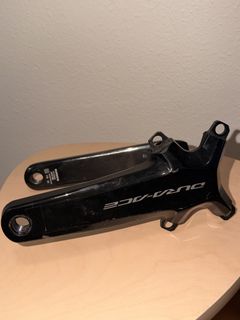 （分類：）位於 。 由 j7c7c 提交（商品編號 1438660687，圖片 1）。簡介： 。