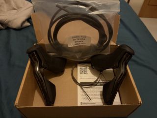 （分類：）位於 。 由 mn9xbv6rt8 提交（商品編號 1438664128，圖片 1）。簡介： 。