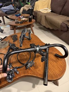 (Category: ) located in . Submitted by juan.enrique.evangelista_11 (Listing ID 1438661390, Image 1). Description: .