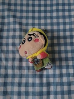 （分類：）位於 。 由 notevensalami 提交（商品編號 1438604047，圖片 1）。簡介： 。