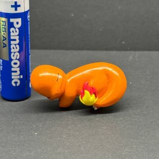 (Category: ) located in . Submitted by hausoftoys.sg (Listing ID 1438627612, Image 1). Description: .