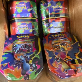 (Category: ) located in . Submitted by .junhan (Listing ID 1438585639, Image 1). Description: .