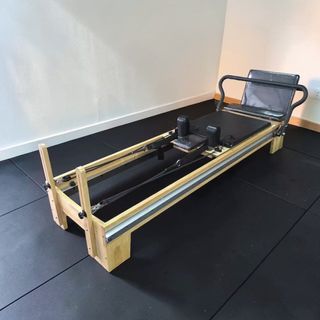 （分類：）位於 。 由 silverrabbit_4bd9b6 提交（商品編號 1438581571，圖片 1）。簡介： 。