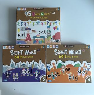 （分類：）位於 。 由 happybird_rabbit 提交（商品編號 1438533628，圖片 1）。簡介： 。