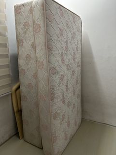 (Category: ) located in . Submitted by bydian.co (Listing ID 1438527901, Image 1). Description: .
