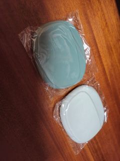 （分類：）位於 。 由 snigmclf 提交（商品編號 1438665987，圖片 1）。簡介： 。