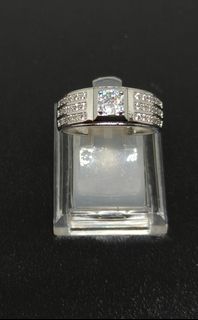 (Category: ) located in . Submitted by shopping_collection (Listing ID 1438591245, Image 1). Description: .