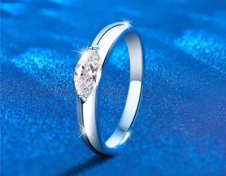 (Category: ) located in . Submitted by shopping_collection (Listing ID 1438588964, Image 1). Description: .