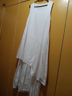 (Category: ) located in . Submitted by declutterstn (Listing ID 1438509499, Image 1). Description: .