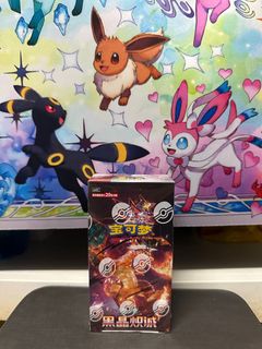 (Category: ) located in . Submitted by poketheo (Listing ID 1438607541, Image 1). Description: .