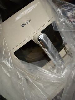 (Category: ) located in . Submitted by ghibbypreloved (Listing ID 1438589622, Image 1). Description: .