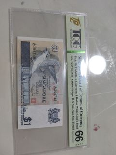(Category: ) located in . Submitted by sgbanknotehunter (Listing ID 1438643218, Image 1). Description: .