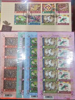 (Category: ) located in . Submitted by gegoh (Listing ID 1438556833, Image 1). Description: .